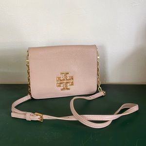 Tory Burch bag 👛
